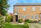 Bowland Way, Kingswood, Hull