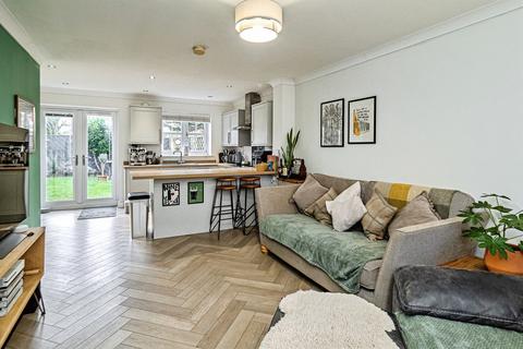 undefined, Bowland Way, Kingswood, Hull