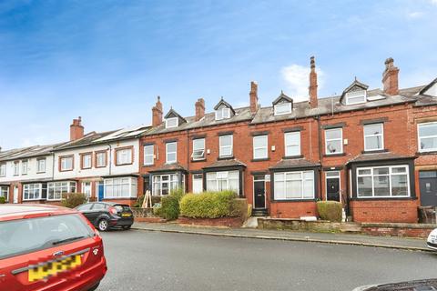 5 bedroom terraced house for sale, Estcourt Avenue, Leeds