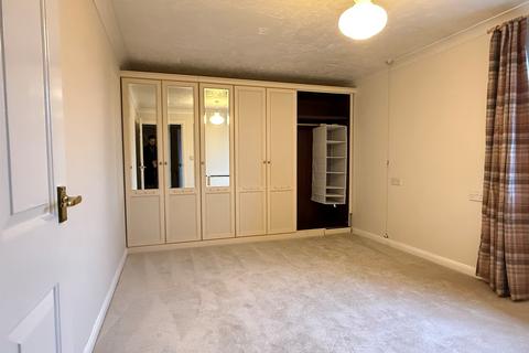 undefined, Hamilton Court, Leighton Buzzard