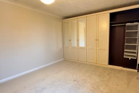 undefined, Hamilton Court, Leighton Buzzard