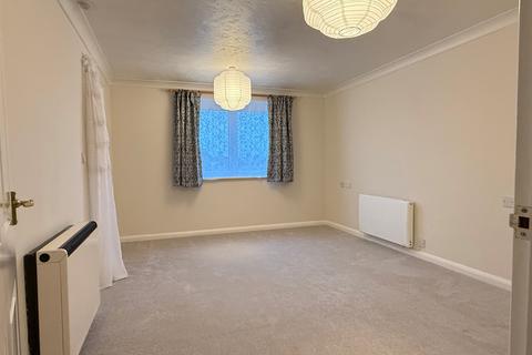 undefined, Hamilton Court, Leighton Buzzard