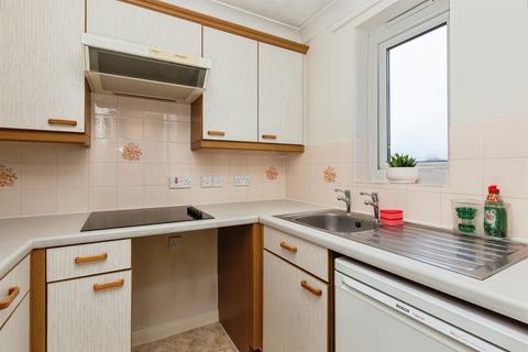 undefined, Hamilton Court, Leighton Buzzard