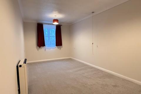undefined, Hamilton Court, Leighton Buzzard