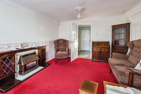 undefined, Dornoch Drive, Hull