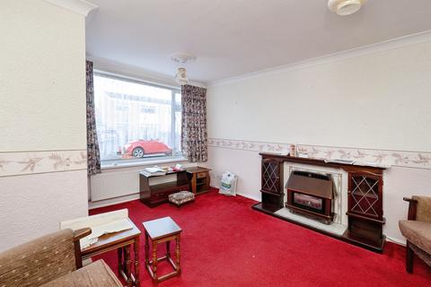 undefined, Dornoch Drive, Hull