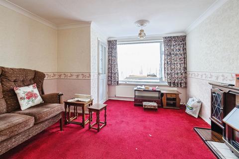 undefined, Dornoch Drive, Hull
