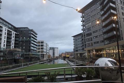 The Boulevard, Leeds