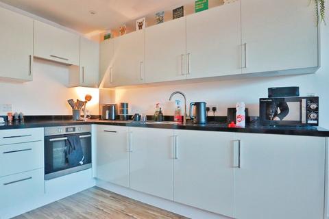 1 bedroom apartment for sale, Cross Green Lane, Leeds