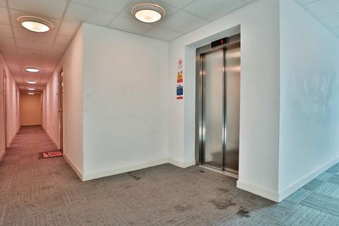 1 bedroom apartment for sale, Cross Green Lane, Leeds