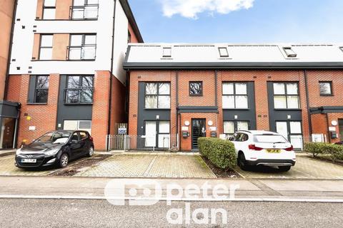undefined, Rodney Road, Newport