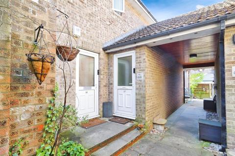 undefined, Manor House Croft, Leeds