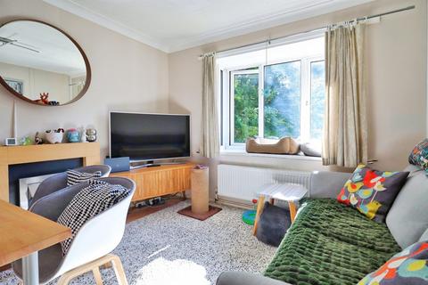 undefined, Manor House Croft, Leeds