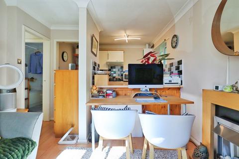 undefined, Manor House Croft, Leeds