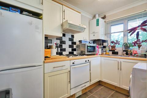 undefined, Manor House Croft, Leeds