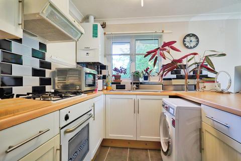 undefined, Manor House Croft, Leeds