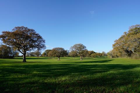 undefined, The Lower Acre, Horton Heath, Eastleigh