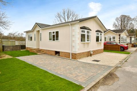 undefined, Station Hill, Curdridge, Southampton