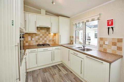 undefined, Station Hill, Curdridge, Southampton