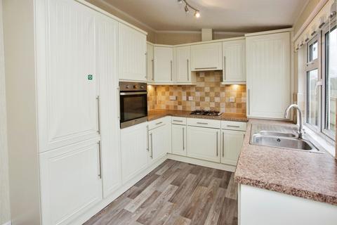undefined, Station Hill, Curdridge, Southampton