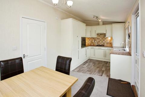 undefined, Station Hill, Curdridge, Southampton