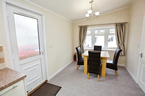 undefined, Station Hill, Curdridge, Southampton