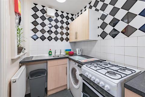 undefined, Pennington Street, Leeds
