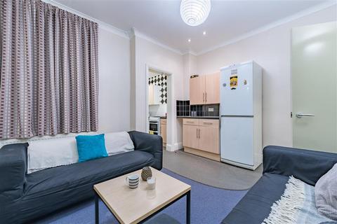 undefined, Pennington Street, Leeds