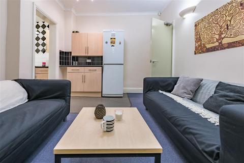 undefined, Pennington Street, Leeds