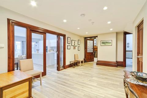 undefined, Spenfield Court, Leeds