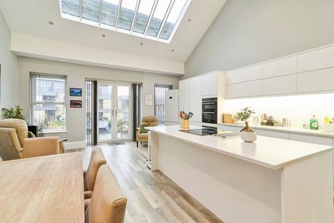 undefined, Spenfield Court, Leeds