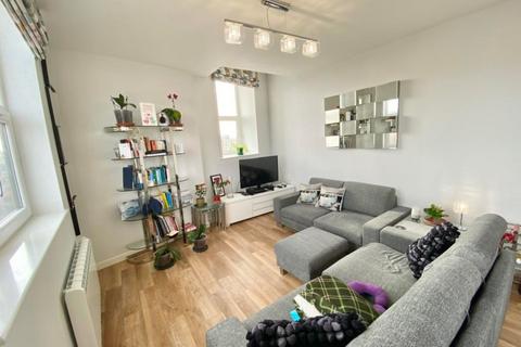2 bedroom apartment for sale, New York Road, Leeds