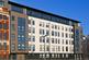 Additional image 16 of New York Road, Leeds