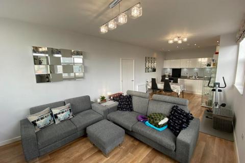 2 bedroom apartment for sale, New York Road, Leeds