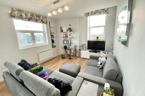 2 bedroom apartment for sale, New York Road, Leeds