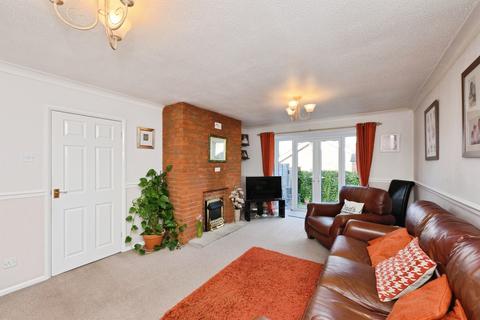 undefined, Vicarage Causeway, Hertford Heath, HERTFORD