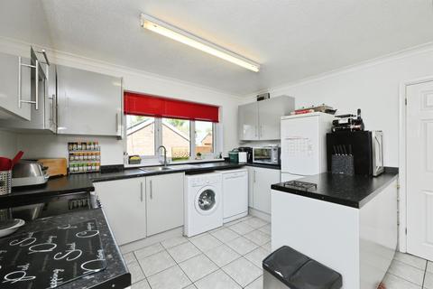 undefined, Vicarage Causeway, Hertford Heath, HERTFORD