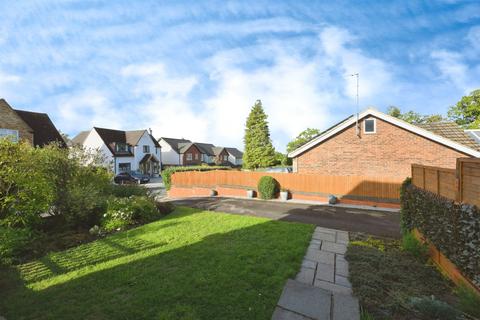 undefined, Vicarage Causeway, Hertford Heath, HERTFORD