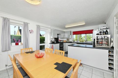 undefined, Vicarage Causeway, Hertford Heath, HERTFORD