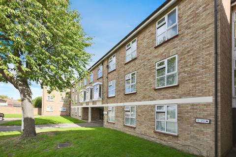 Harrington Court, Hertford Heath, Hertford