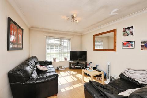 2 bedroom apartment for sale, Harrington Court, Hertford Heath, Hertford