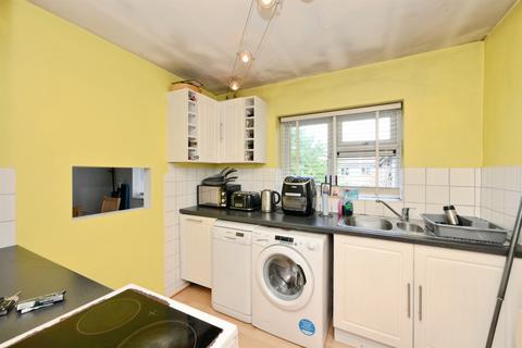2 bedroom apartment for sale, Harrington Court, Hertford Heath, Hertford
