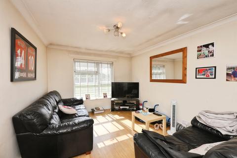 2 bedroom apartment for sale, Harrington Court, Hertford Heath, Hertford