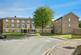 Harrington Court, Hertford Heath, Hertford