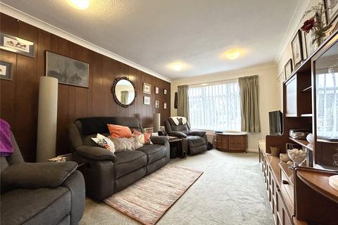 3 bedroom semi-detached house for sale, Springhead Avenue, Springhead, Saddleworth, OL4