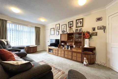 3 bedroom semi-detached house for sale, Springhead Avenue, Springhead, Saddleworth, OL4