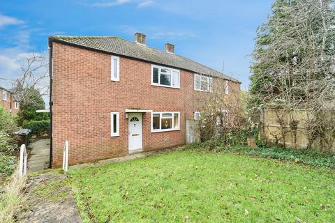 undefined, Tinshill Crescent, Leeds