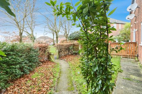 undefined, Tinshill Crescent, Leeds