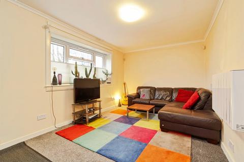undefined, Tinshill Crescent, Leeds