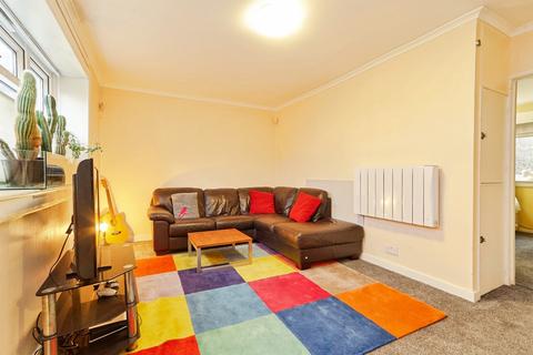 undefined, Tinshill Crescent, Leeds